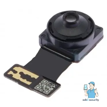 Replacement Front Camera for Tecno Camon 20 Pro 4G (Selfie Camera)